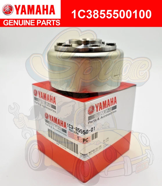 BOÎTIER MOTEUR UCE pour FIAT PUNTO II (188) 1.2B KW44 - 60CV 188A4000 BOÎTIER MOTEUR UCE pour FIAT PUNTO II (188) 1.2B KW44 - 60CV 188A4000