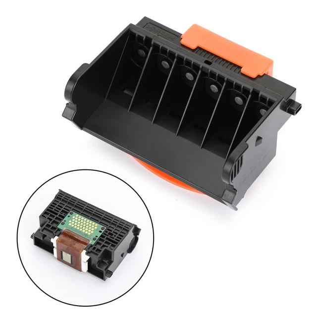 PrintHead for iP6600D iP 6700 D iP6700D QY6-0063 Full Color
