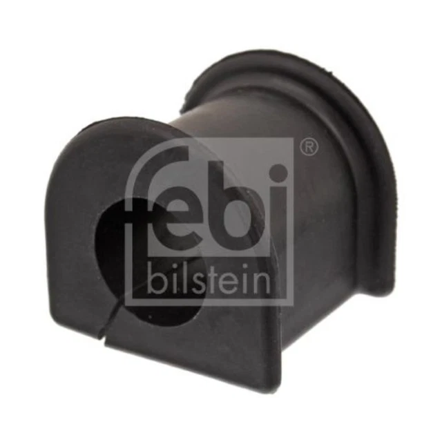 Support De Stabilisateur Avant FEBI BILSTEIN Pour Fiat Uno 146A/E - Pièce Neuve - Réf. 12685