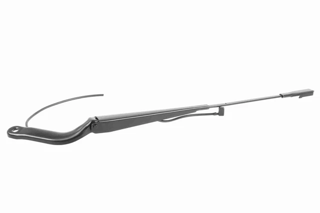 Braccio pulizia vetri originale qualità Vaico V30-3325 per Mercedes B906