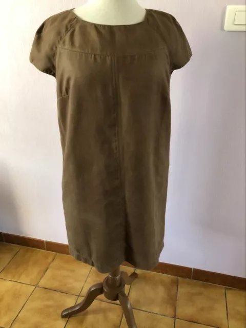 robe de marque Zara de taille XL    en  parfait état