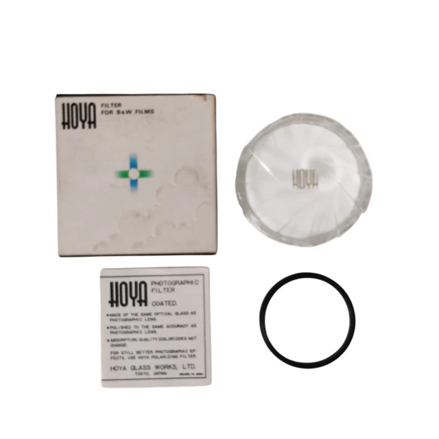 Filters, Lenses & Filters, Cameras & Photo - PicClick CA