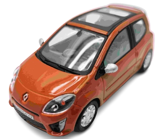 Autres, Véhicules miniatures, Jouets et jeux - PicClick FR