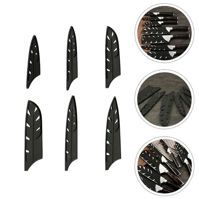 10 ud. Cubiertas Protectores Sleeve