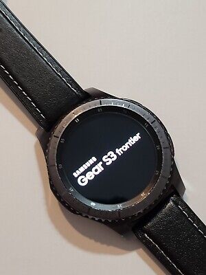 smr765t