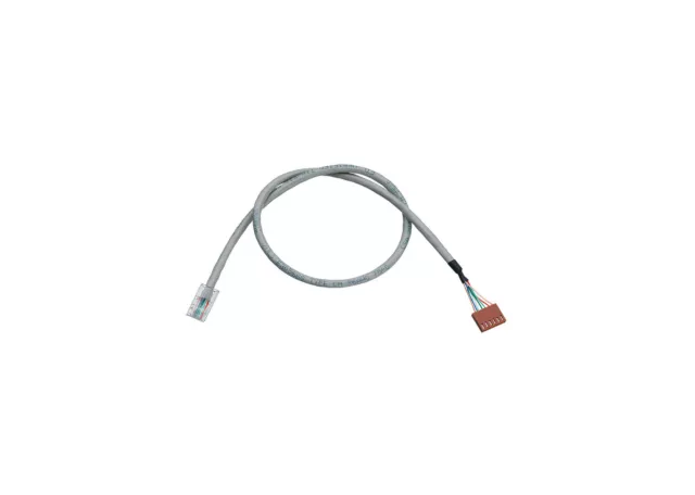 Märklin H0 60884 - Câble Adaptateur Produit Neuf