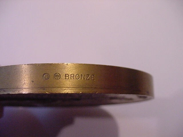 ADOLF MEYER 18701950 Abbott Labs Pathfinders In Psychiatry 3Inch