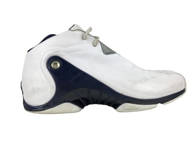 Reebok Atr FOR SALE! - PicClick