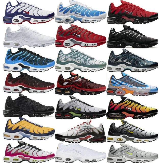Requin hotsell bleu nike