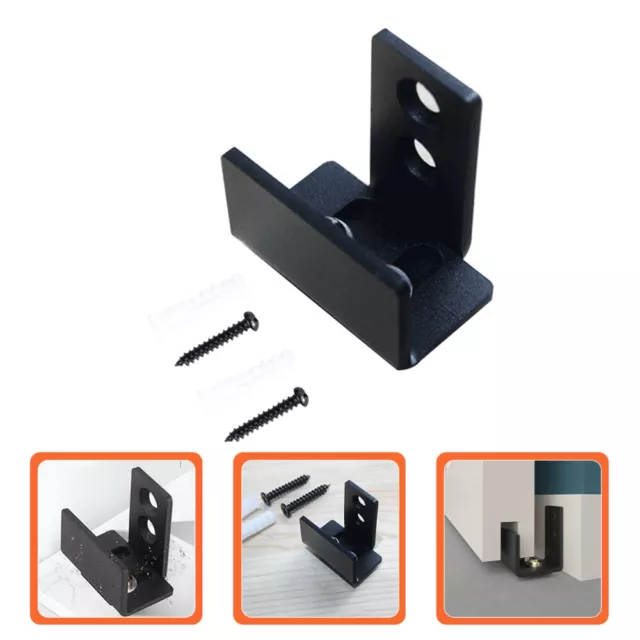 Door Track Door Barn Door Floor Track Barn Door Bottom Floor Guides