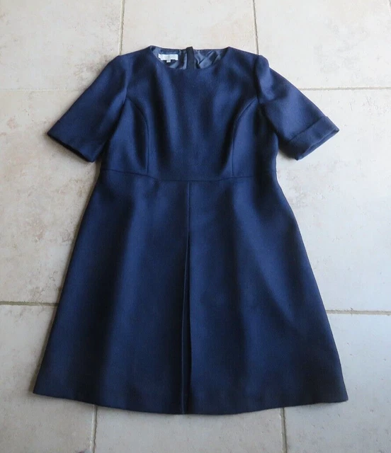 Hobbs discount stellie dress