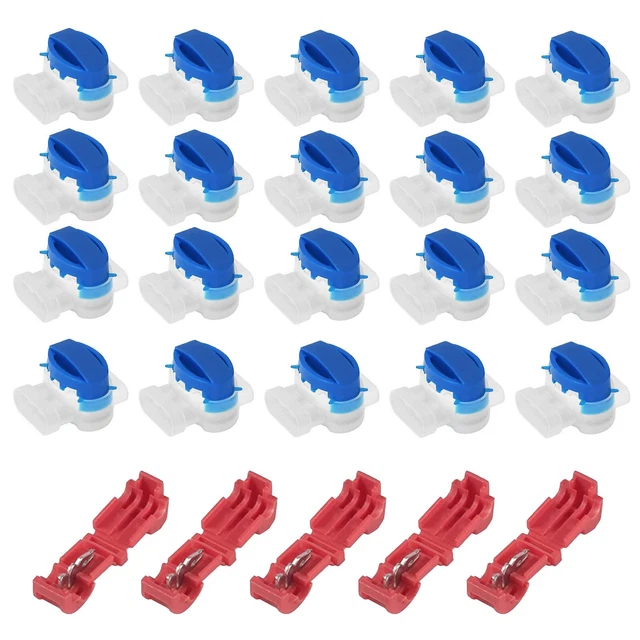 Interruttore On/Off SPST Impermeabile In Metallo | 15A 250V AC Per Applicazioni Elettriche - Foto 5