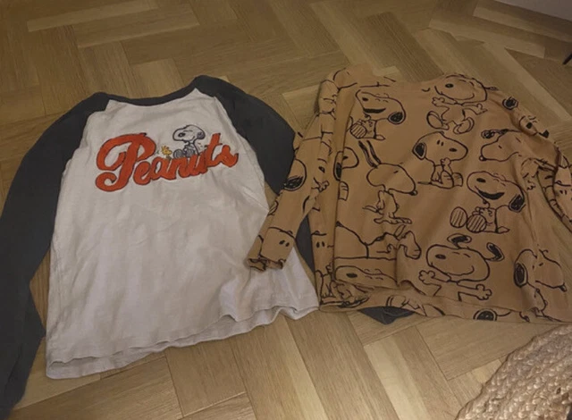 Girls Clothing Bundle Zara M&S Next Gap Age 8-9 /10 5