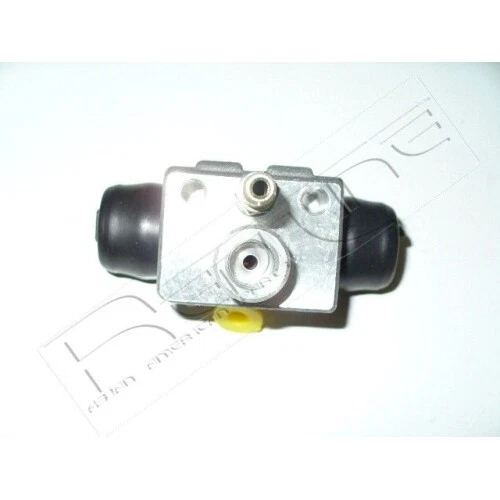 Blue Print ADG04424 Cylindre De Roue Arrière Gauche/Droite - Compatible Chevrolet Matiz, Spark, Daewoo Matiz
