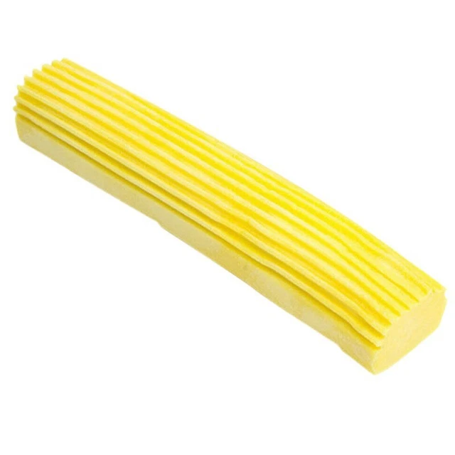 1 pezzo testa scopa spugna forniture domestiche strumenti di pulizia pratici