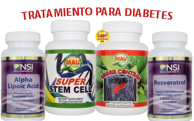 PRODUCTO NATURAL PARA EL AZUL EN LA SANGRE 100% Natural