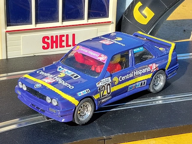 Cars, Slot Cars, Toys & Hobbies - PicClick AU