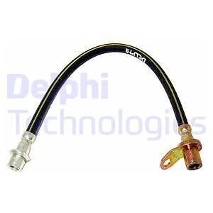 Tubo freno DELPHI LH0477 per Toyota Avensis