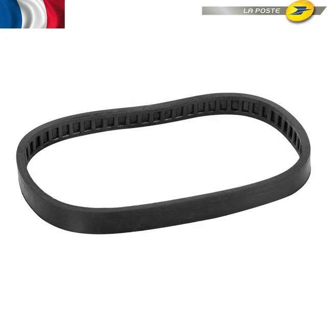 Metabo Carter Pendulaire De Protection De Lame Pour Scie KGS315PLUS 1010737229 4003665508504