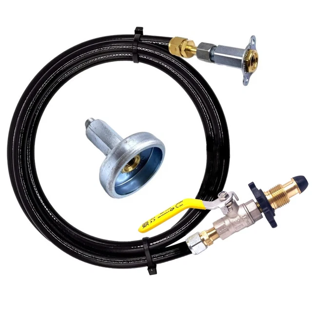 USA&AU PROP.BOTTLE,HAND-WHEEL SOFT nose pol&mini hidden nonreturn valve ...