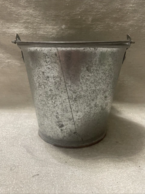 1950s, Vintage, Retro, Mid-Century, Collectibles - PicClick CA