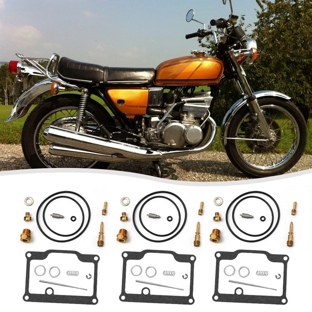 Adaptateur De Carburateur De Moto Tuyau D'admission