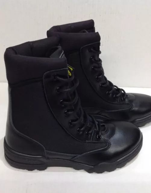 Scarpe donna outlet modello uomo