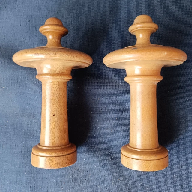 2 Pièces Embrasses de Rideaux Boucle pour la Chambre et du Bureau,Métal