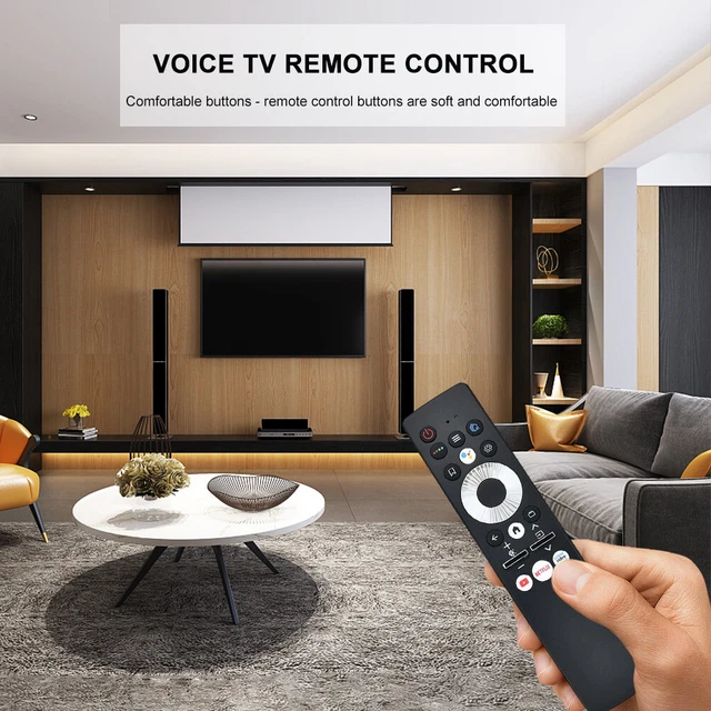 TÉLÉCOMMANDE TV HTR-U29A pour Haier LE43K6600SG LE50K6700UG LE65S8000UG ...