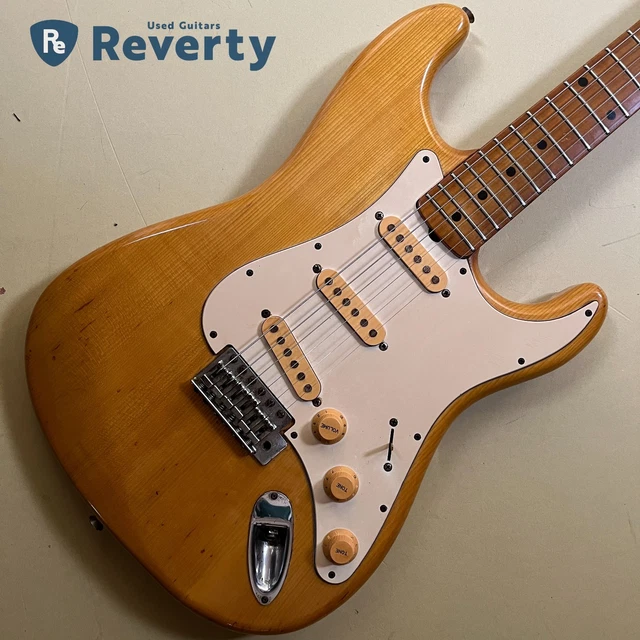 Electric Guitars, Guitars & Basses, Musical Instruments & DJ