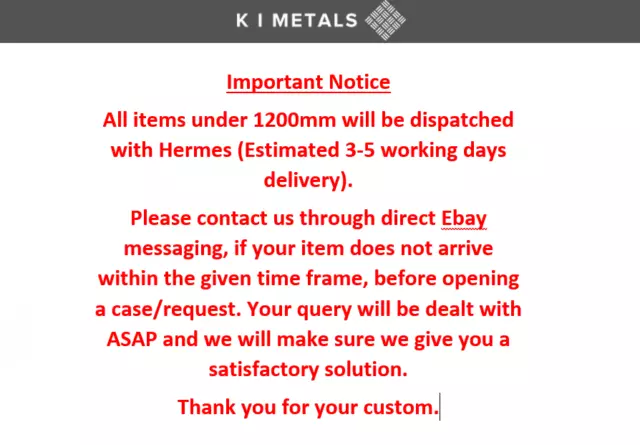 Mild Steel Box Section | Mild Steel Square/Rectangular Hollow Section | Shs |Rhs 3