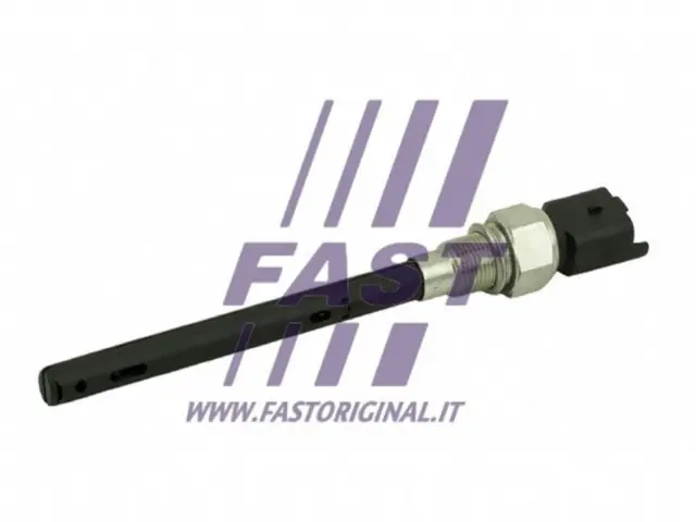 FAST Sensor Motorölstand FT80337 für FORD TRANSIT Bus F_E_ F_F_ F_G_ TDCi 16V