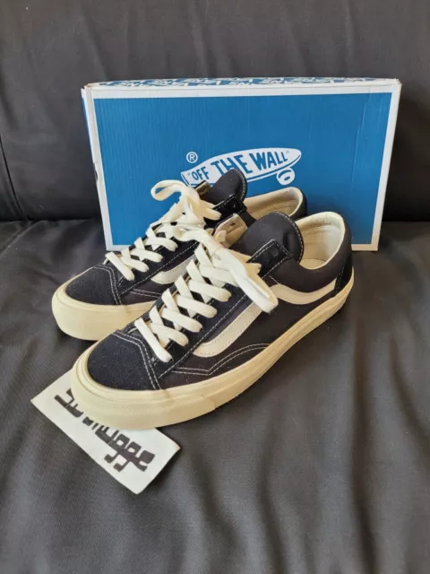 Vans vn0a36c8n8k hotsell