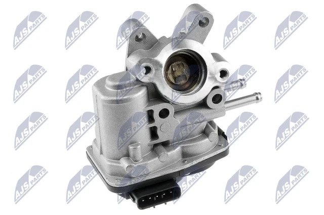 Pompe à Huile Neuve Pour Nissan Navara, Pathfinder, Cabstar 2.5L Diesel - Compatible Plusieurs Modèles