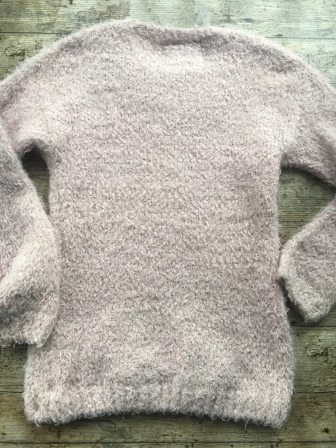 PACCHETTO JEANS RAGAZZA Abbigliamento Età 11-12 Anni Maglione Jeans Scintille Top SUCCESSIVO 8