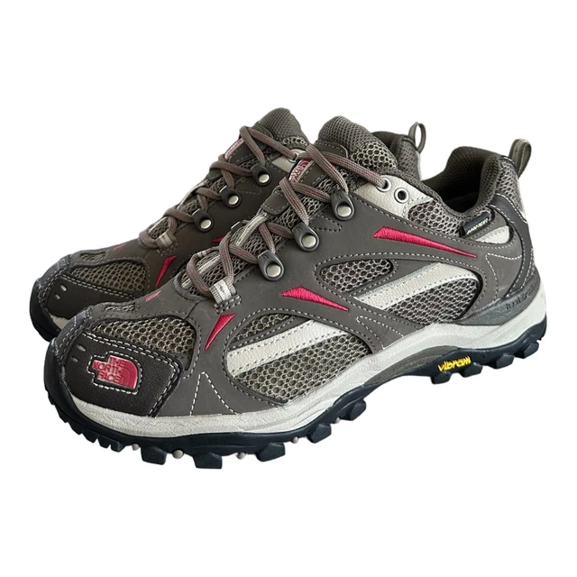 Hedgehog gtx deals xcr iii