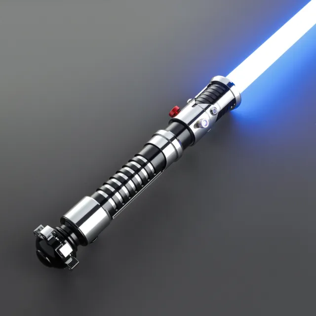 Lightsabers Xenopixel or RGB Smoothswing Various Styles from a Top UK Seller