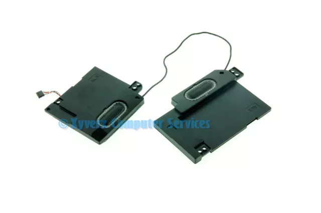 Dn0080B0015 Oem Asus Speaker Kit Right + Left C100P C100Pa-Rbrkt03 (Ca16-Cb18)