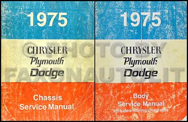1937 Dodge D5 Car Shop Manual - Reproduction Service & Repair Book With Wiring