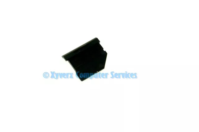 V5-471P-6605 Ms2360 Acer Sd Plastic Dust Cover Aspire V5-471P-6605 Ms2360 Series