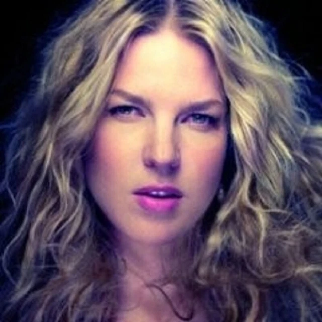 DIANA KRALL &QUIET Nights" Cd+Dvd Deluxe Edition New EUR 31,98