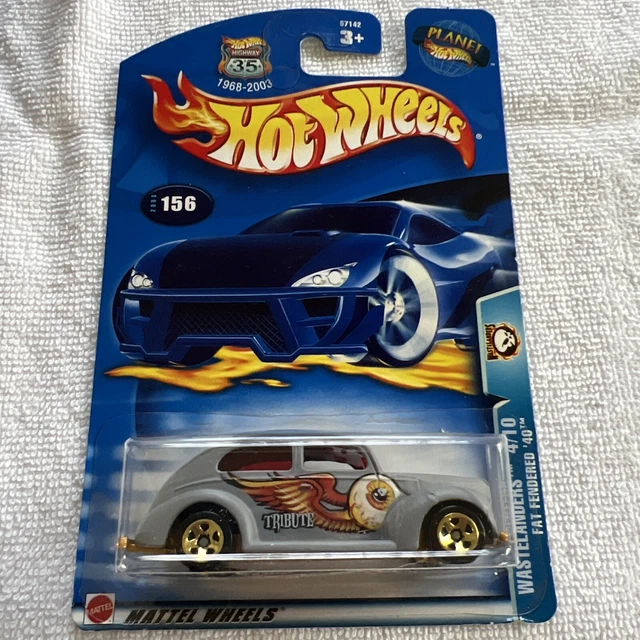 40s　U.S.AIR FORCE suit summer flying PDF) Emotion in organizations: A neglected topic in I/O