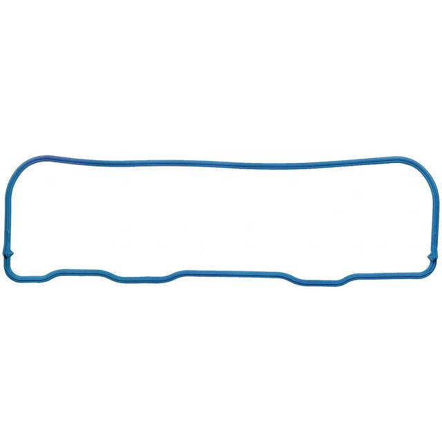 FEL-PRO VS 50314 R Valve Cover Gasket Set