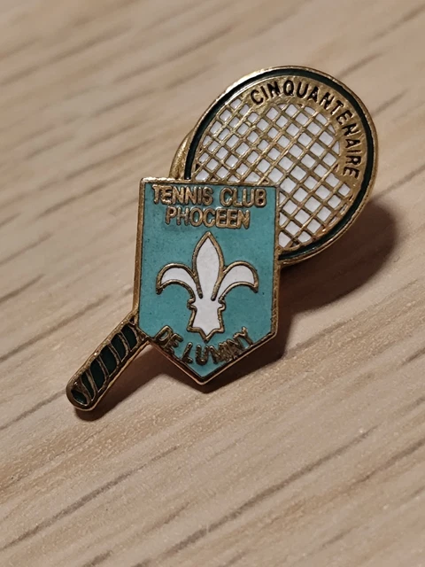 Nos équipes – Tennis Club Coulommiers
