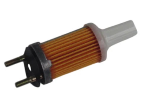 Kraftstofffilter für Ammann AVP 2220DH,2220,2620,3020,3520DH,HATZ Kraftstofffilter für Ammann AVP 2220DH,2220,2620,3020,3520DH,HATZ