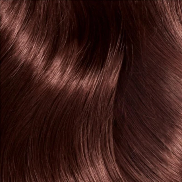 L'ORÉAL PARIS CASTING Creme Gloss SemiPermanent Hair Dye 515 Chocolate