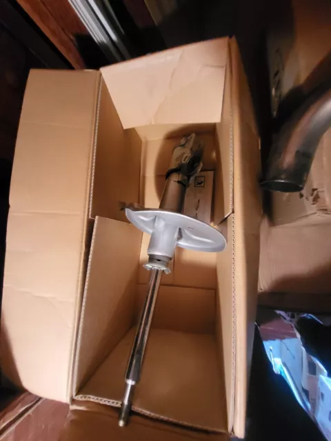 3000 Gt Year 1997 SL .   TWO  Front Struts  2 New.