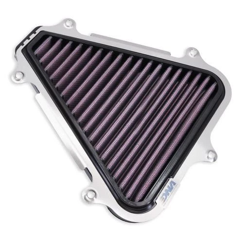 Filtre à Air Sport DNA Pour Peugeot 308 III 1.2 PureTech (2023-2025) - Débit Augmenté De 31,49%