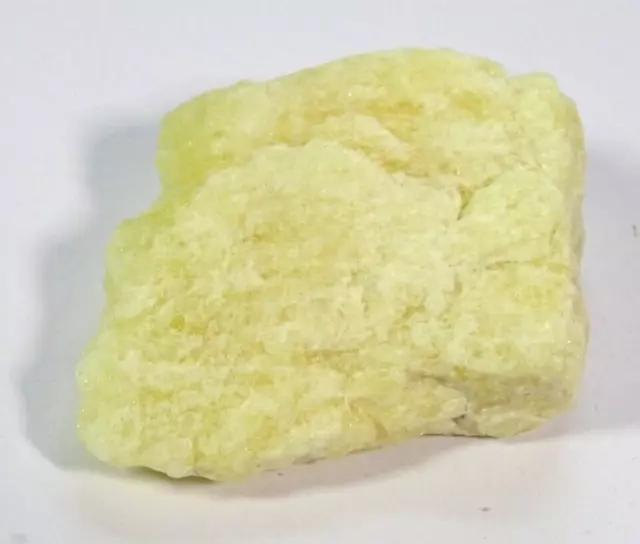 Golden danburite sales
