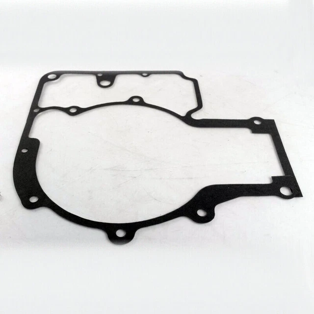 heavy crank royal enfield bullet